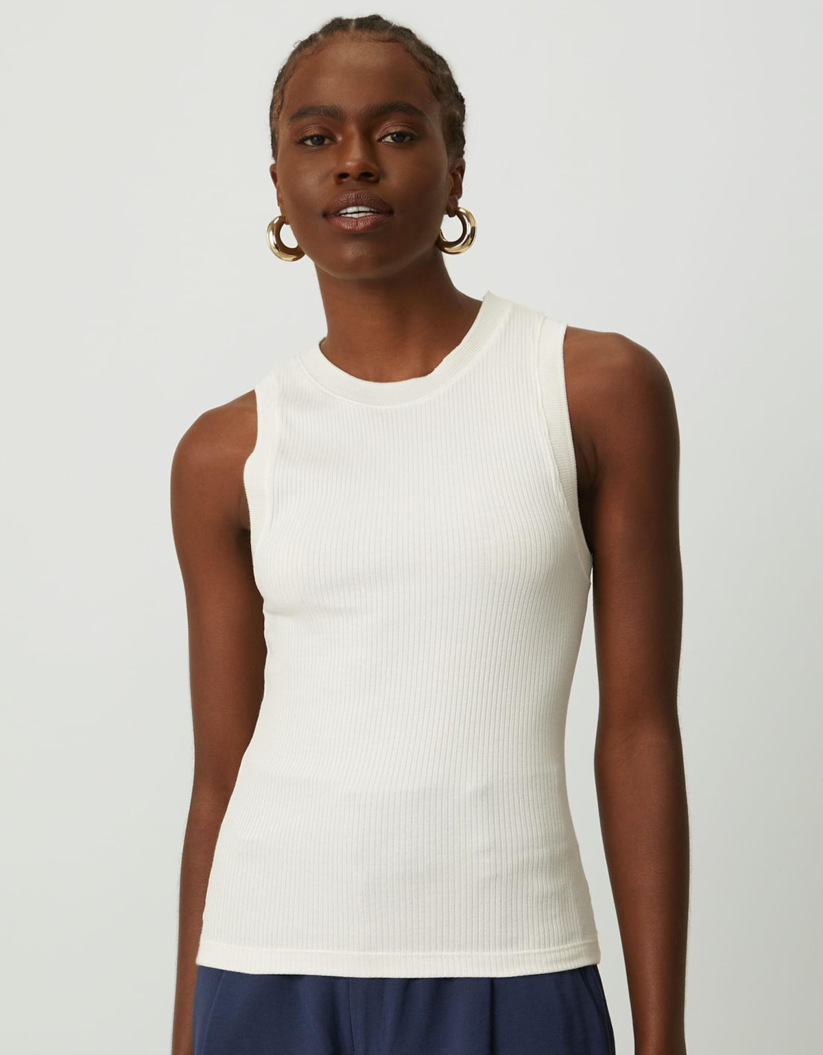 image_ce6ae5a7-2677-44ee-9dc0-f4946ae8e0fd