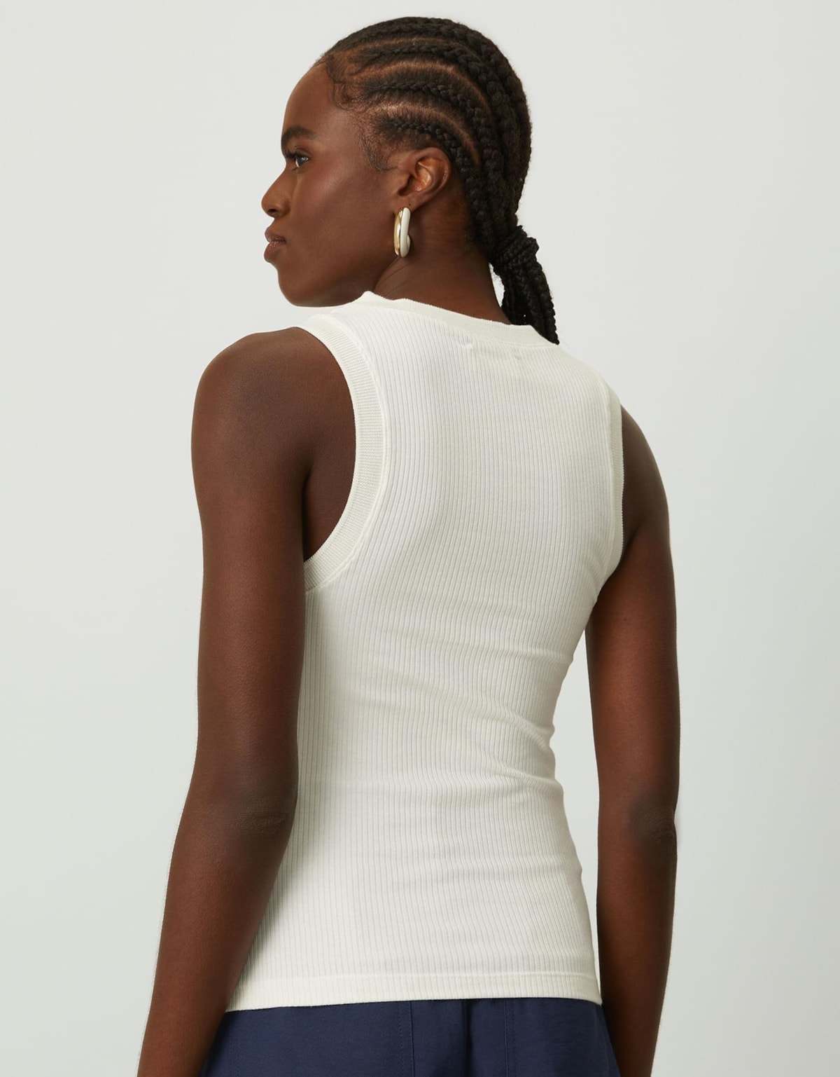 image_832d1ee1-bd68-4b2f-a03d-a9d54b242741