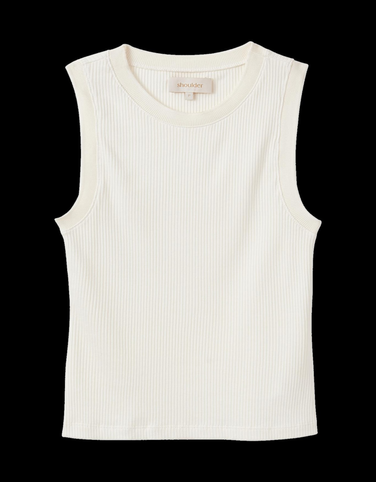 image_7eb6d55b-dadc-4645-9d57-25074f96aba6