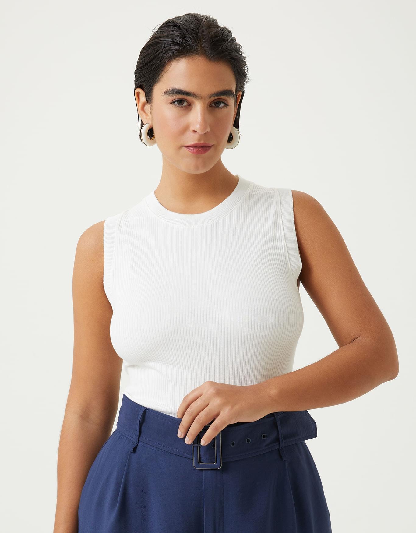 image_b12a22c9-f453-40d5-93ce-96497ac2e08a