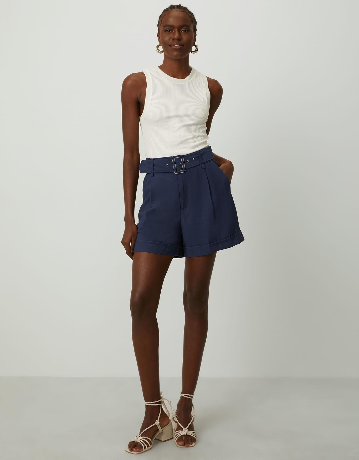 image_ef2fa04c-1720-48d4-80c9-1fa33a353466