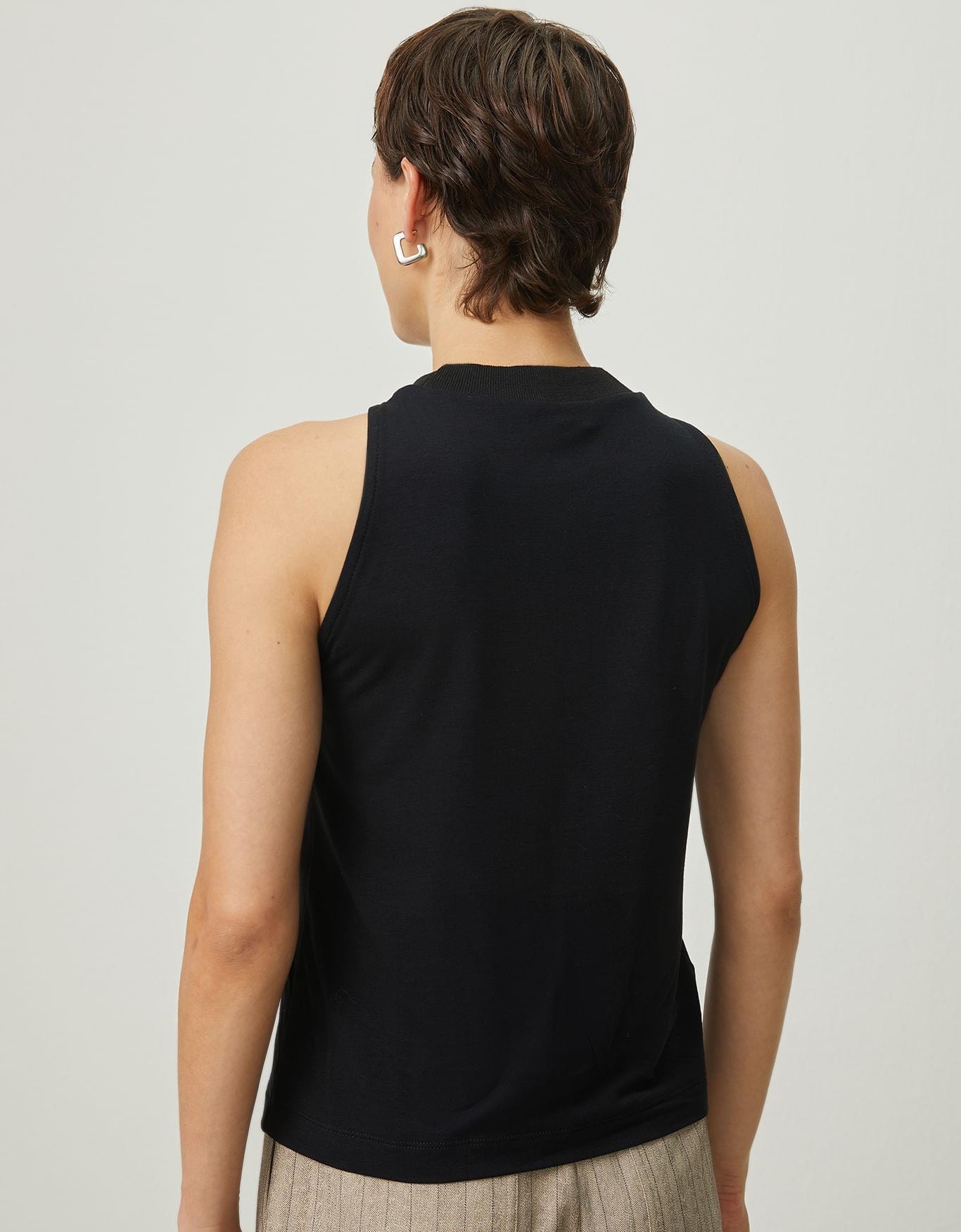 image_109c4feb-8a5b-4da8-9c24-aa44fcaabbc4