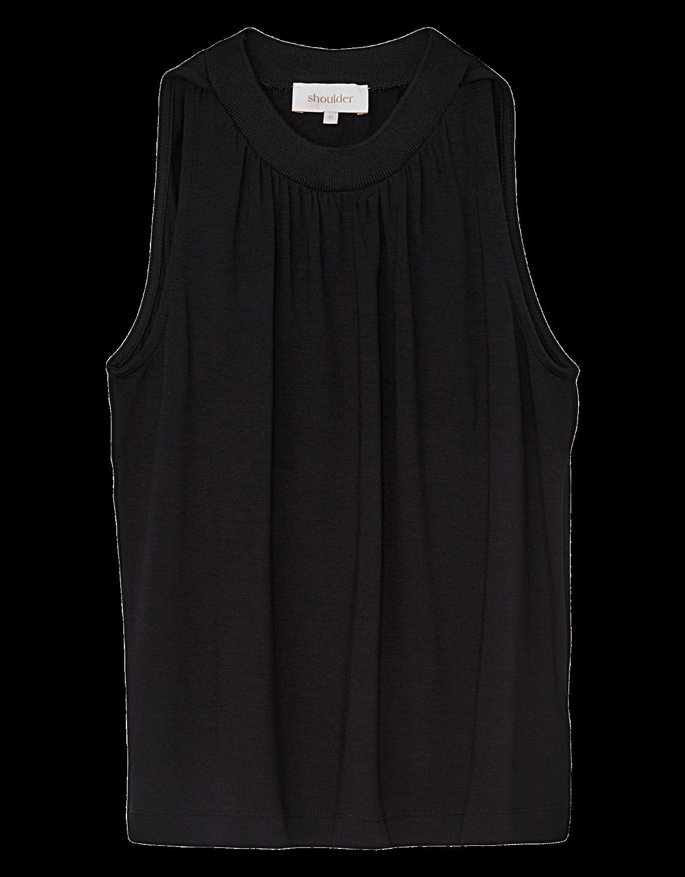 image_e595ab15-6ae1-488a-bde3-0d124fcab39f