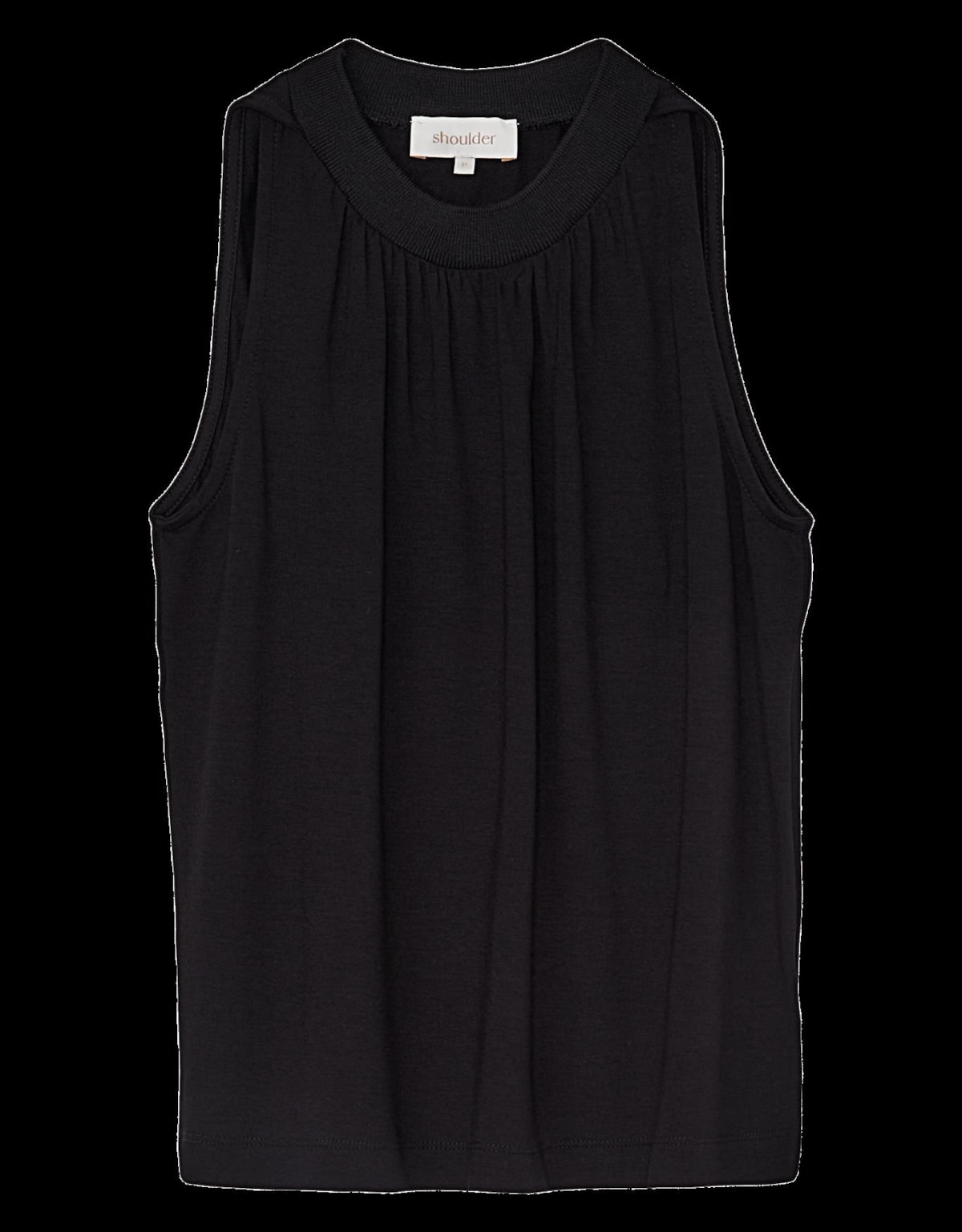 image_85355745-a3c4-47db-b27d-ac82d58267b8