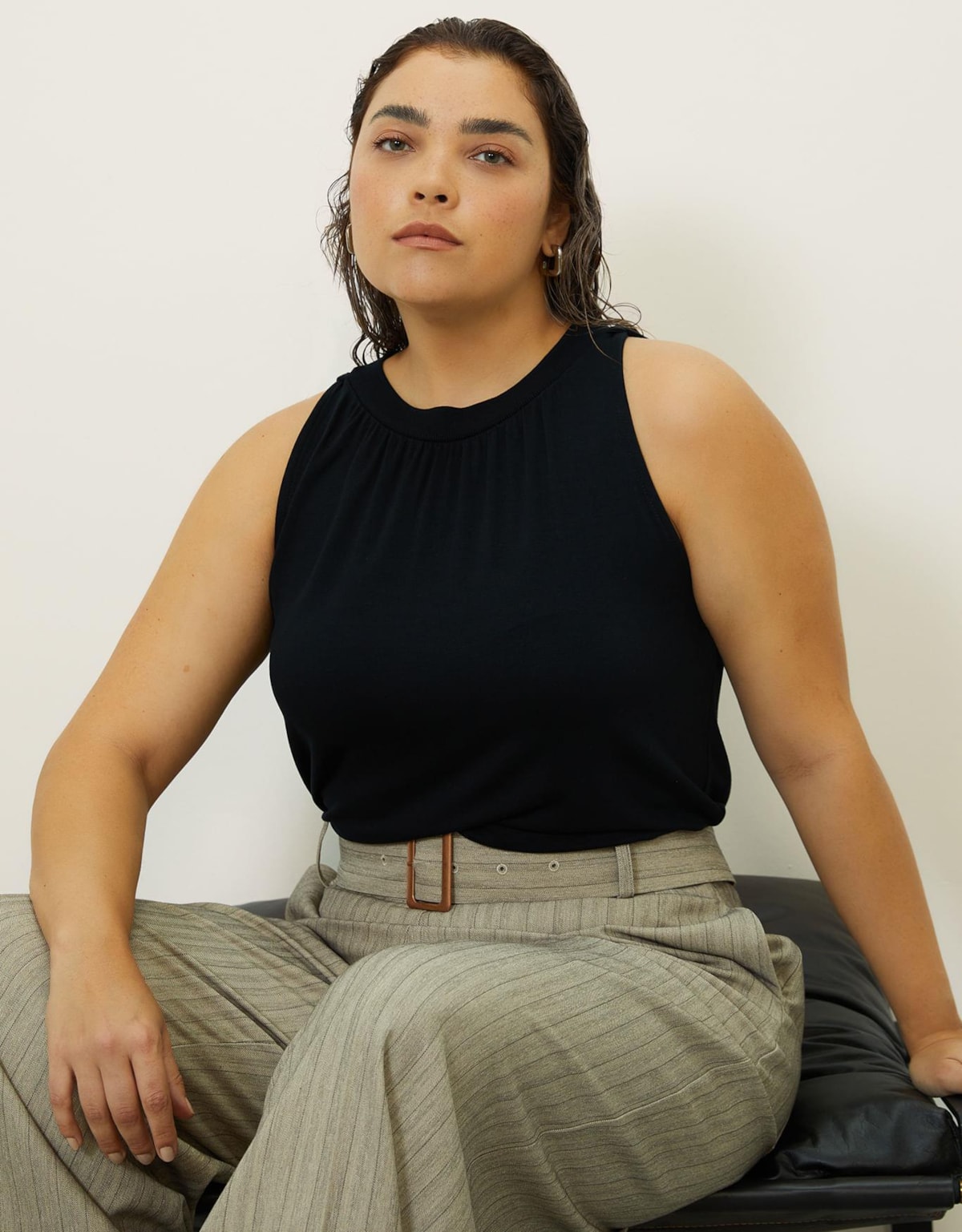 image_17054424-4bd4-442d-8f5b-4c10f757e819