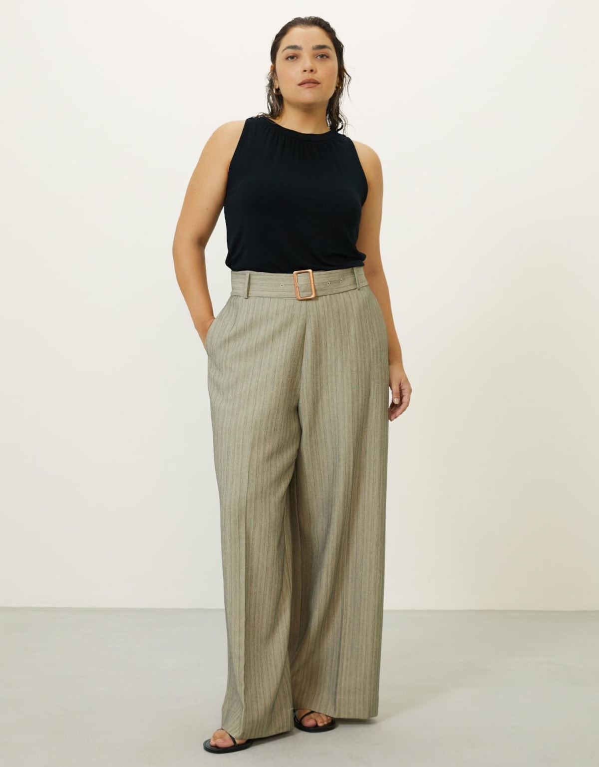 image_5d727125-5d29-4a84-8d70-bd68671f5f8e