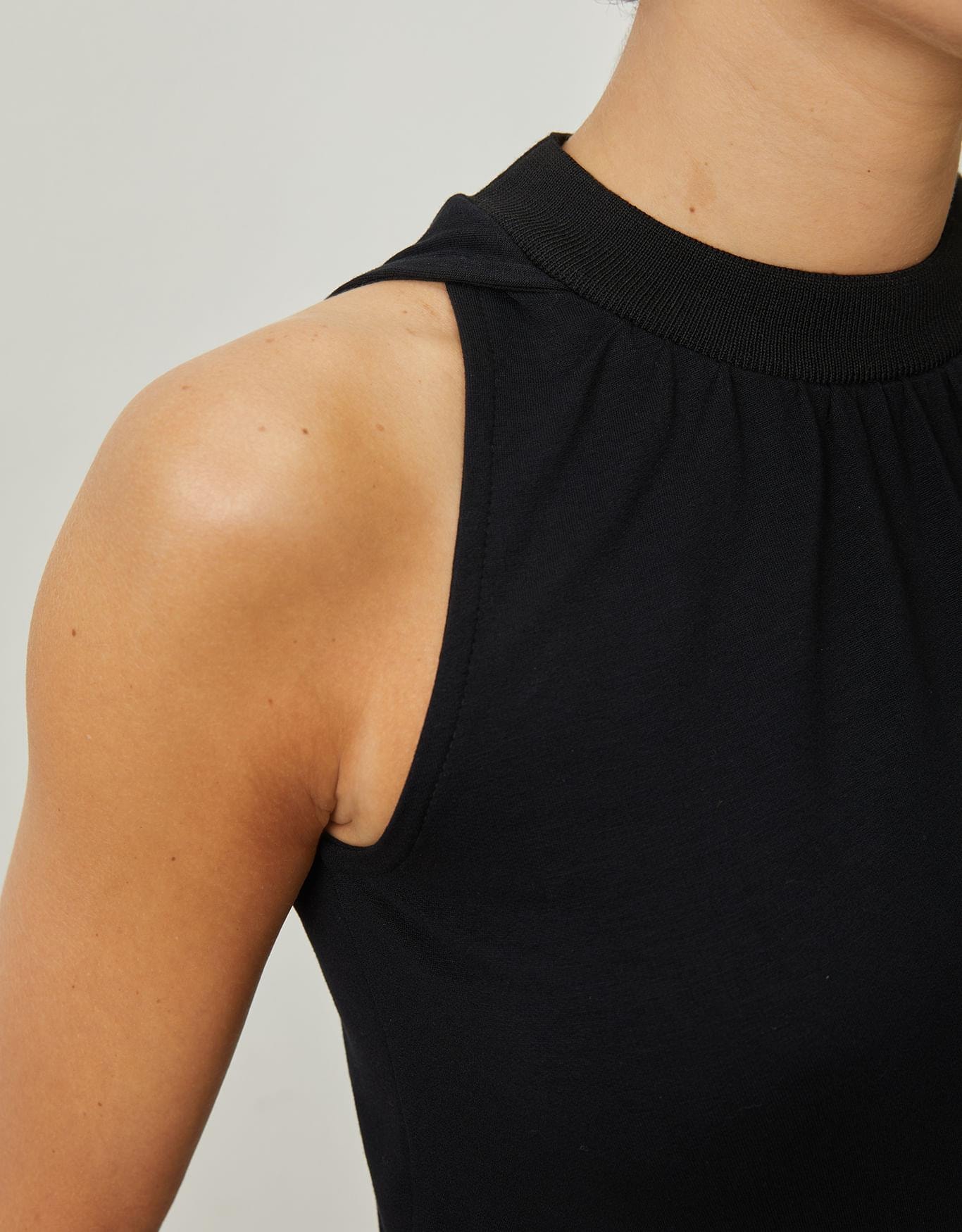 image_804c1790-ae07-4ffc-a1b9-5cba3a7625cd