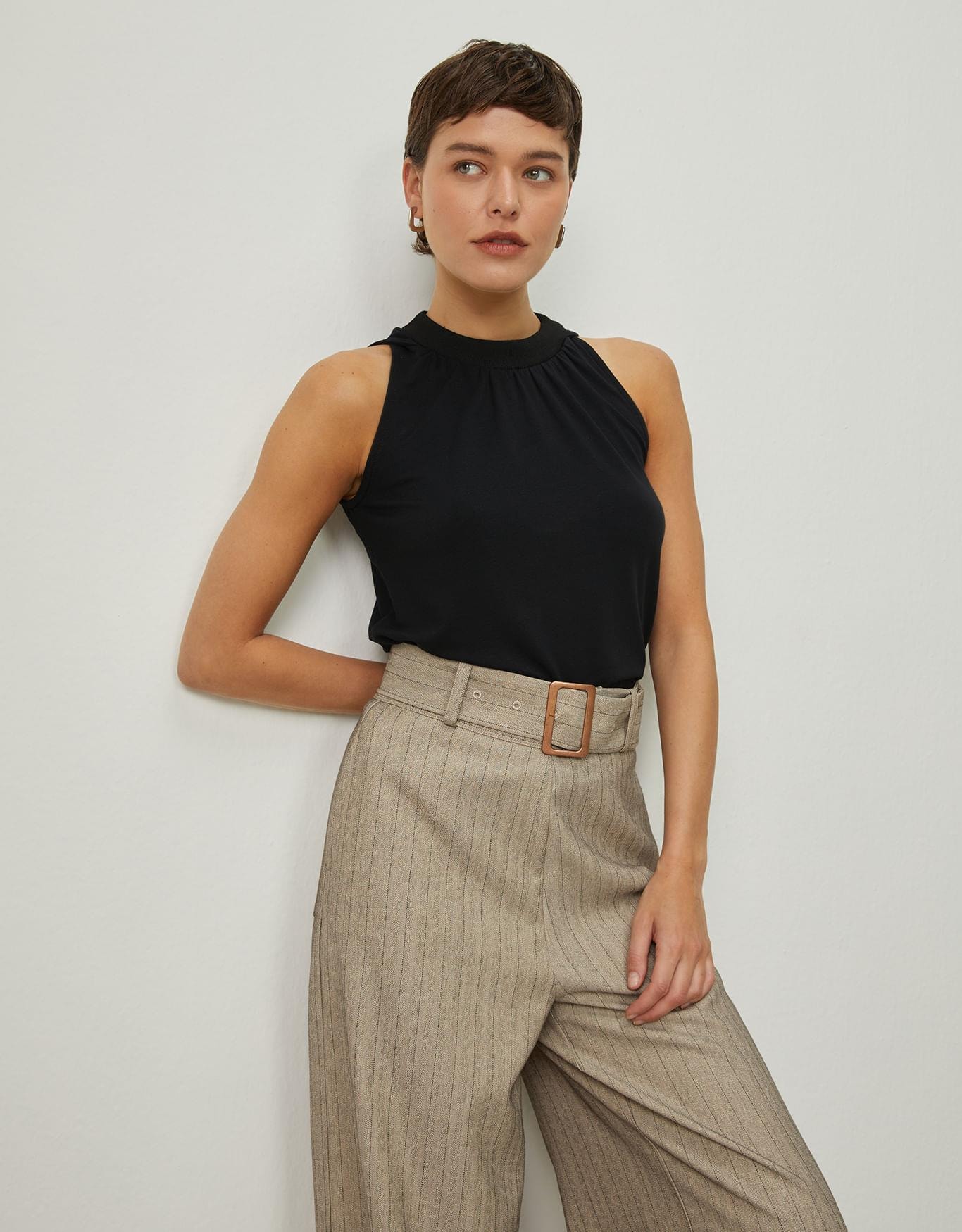 image_9180004f-8b66-499f-b2c5-6ec7671cca8d