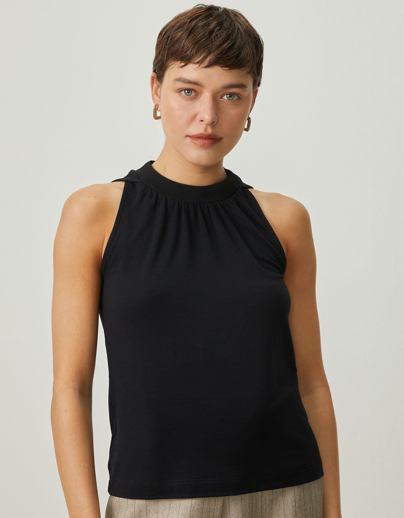 image_b7cd8685-b0c4-487e-b471-ddaf035c3c96