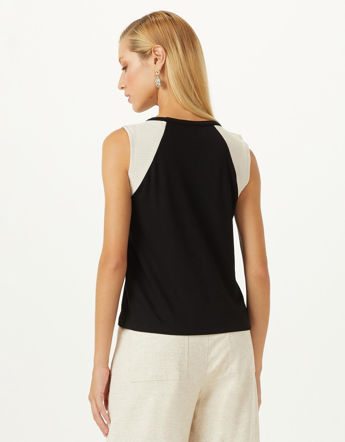 image_90478a79-e121-48dd-bb3e-07357ed6e44c