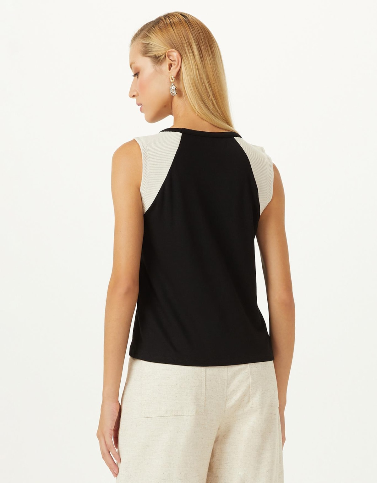 image_a9b308d8-0f3a-4ac6-a42b-12d44e542334