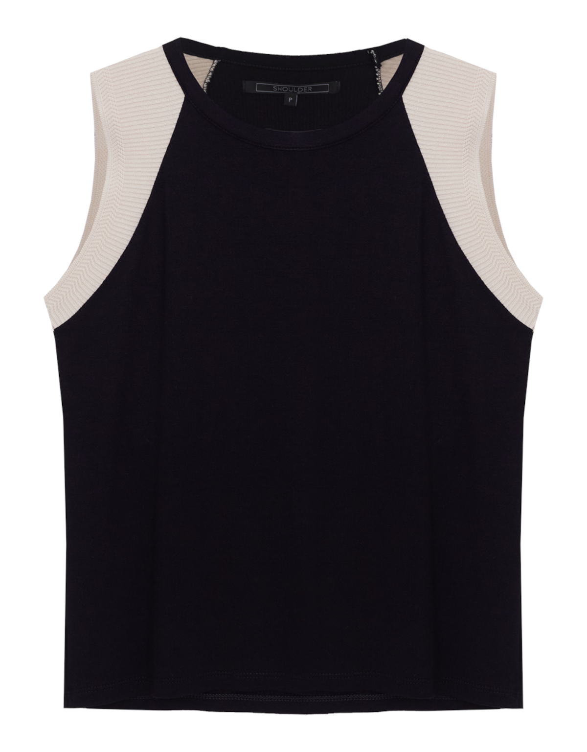 image_77c391d5-c2b0-49d8-a115-7f509be142bc