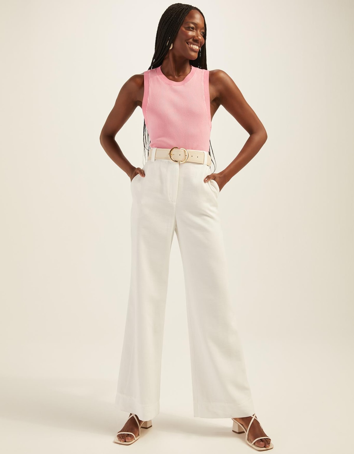 image_acc7b378-187d-412b-923f-dd63654cf2af