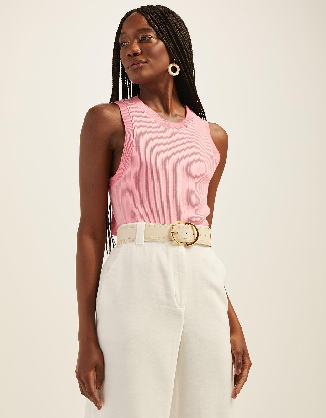 image_4bd90bd1-4269-41a3-bff6-5b0c077a9583