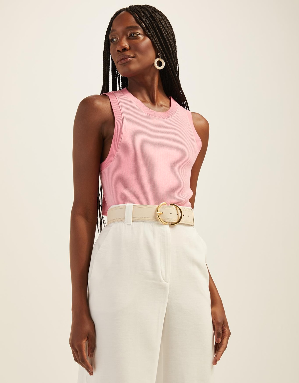 image_ede17f33-33b2-4974-95ba-47e356145ab5