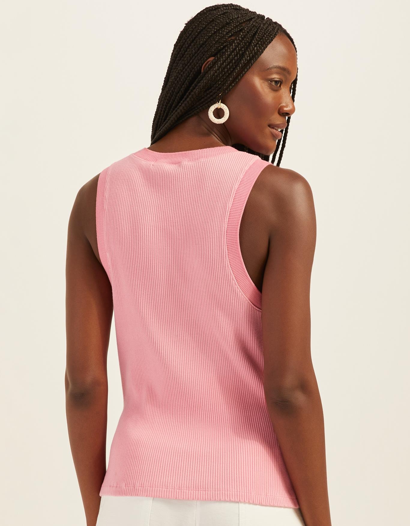 image_33e20534-9d14-4bbf-b3e0-c547e5a7edf0