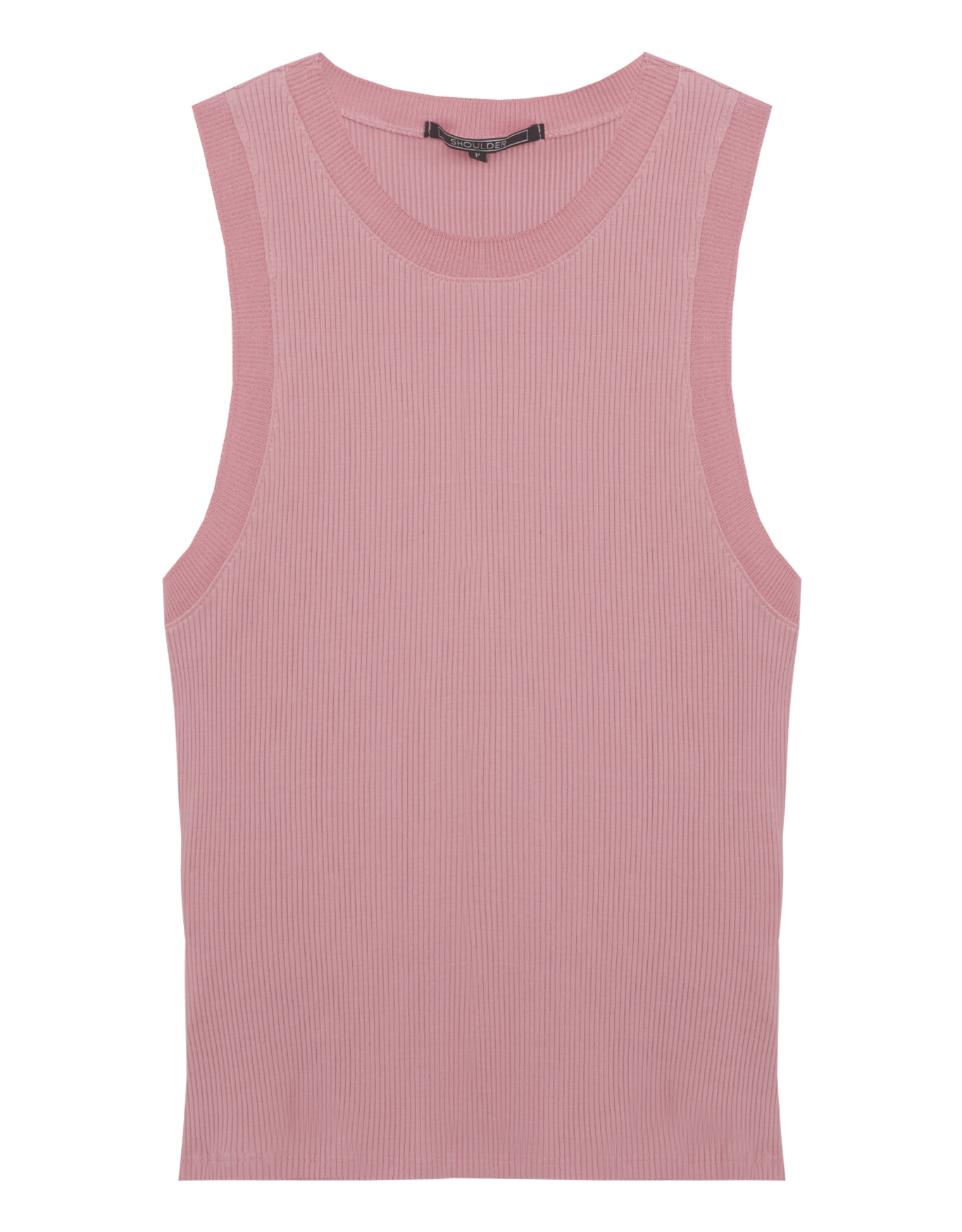 image_cda455fe-38b1-4fdf-93ca-df078186eaf7