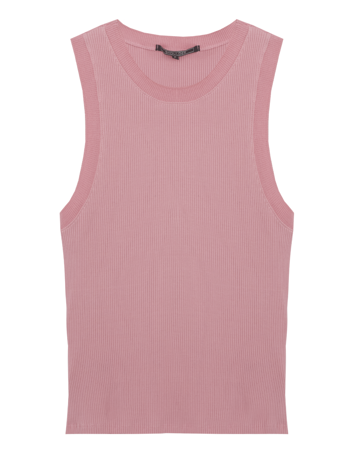 image_fad33740-be21-4569-b23b-73e8fa4a9b9e