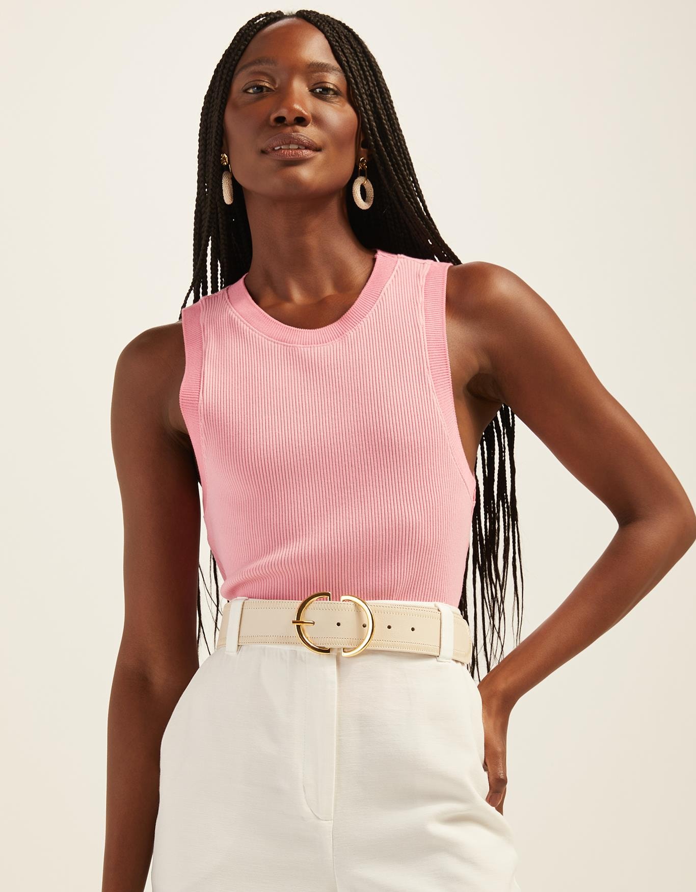 image_39b13e20-7da3-41fb-b2c3-fd8985cb68ef