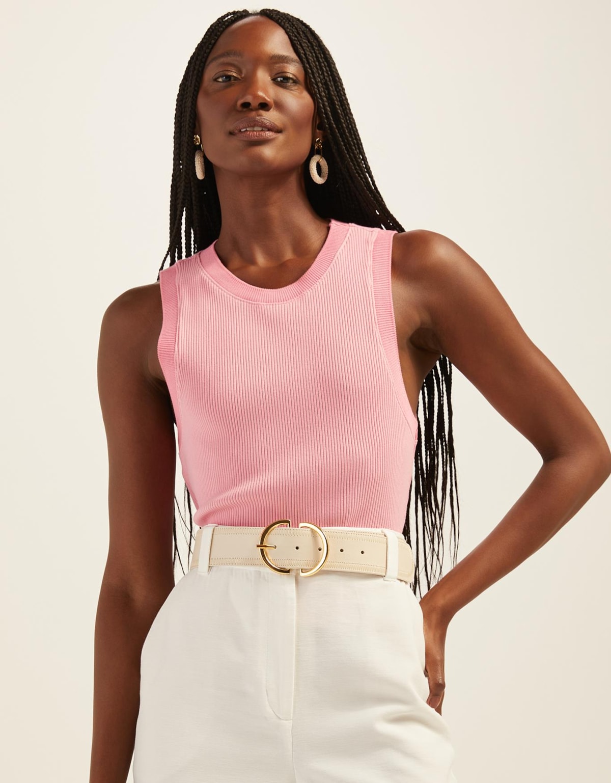 image_7aea66d3-9c35-4556-8b74-317dd4e9e7a1