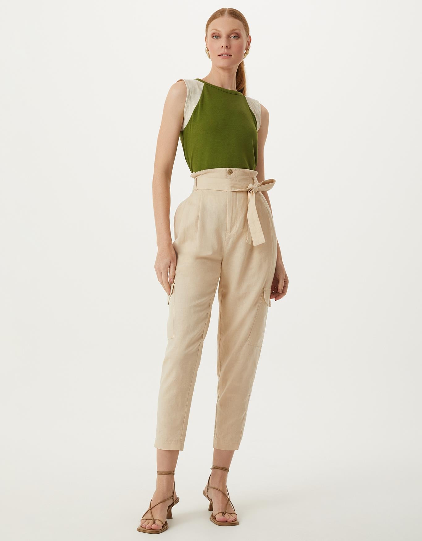 image_4371b57b-3d7d-42d3-9a2d-342cdc77dae3