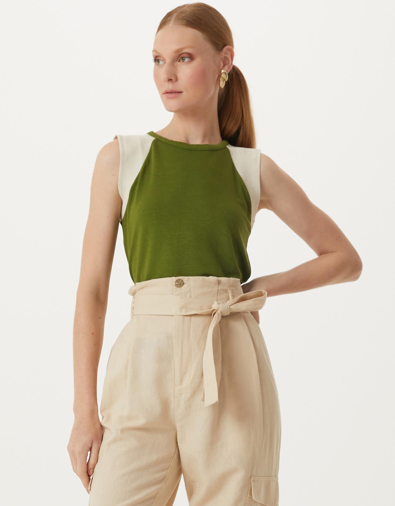 image_0ba9e65e-0dd6-415d-938b-550d8940d11c