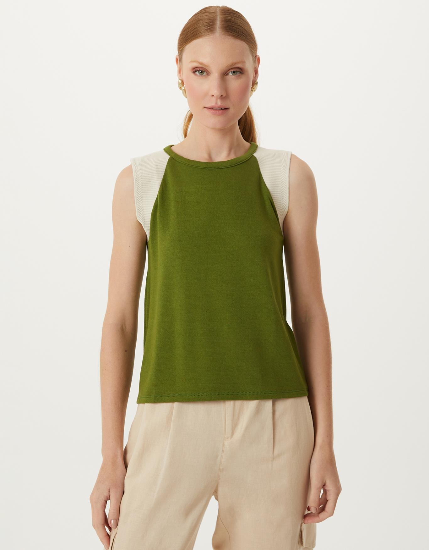 image_f111d0b8-39fa-45ea-a779-d36163b4cd79