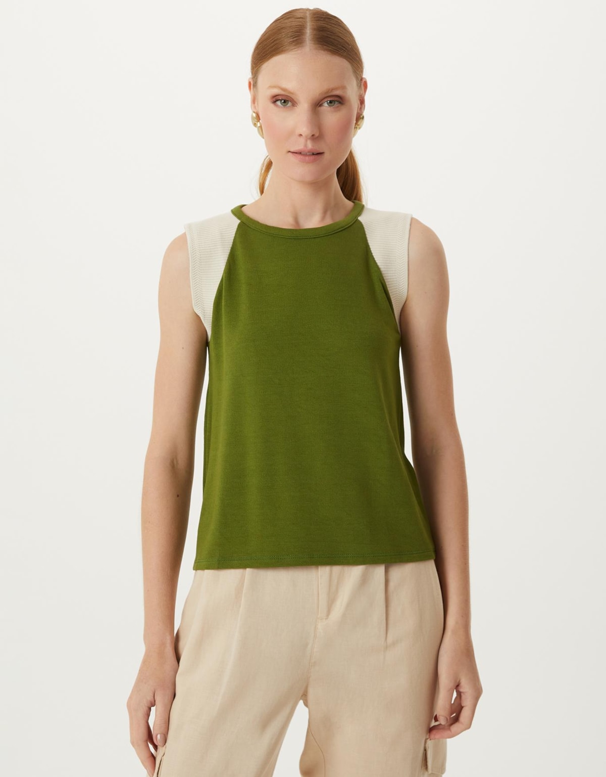 image_487c581c-c231-4729-b966-f06789ee12b5