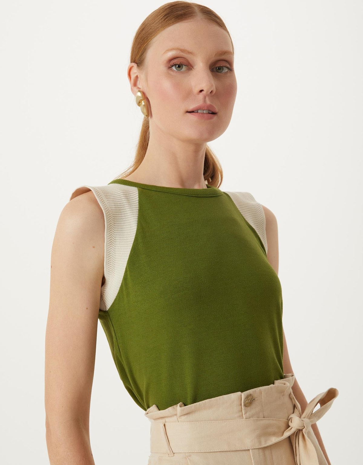 image_10edd3d5-db43-4281-a9d9-32e687df0299