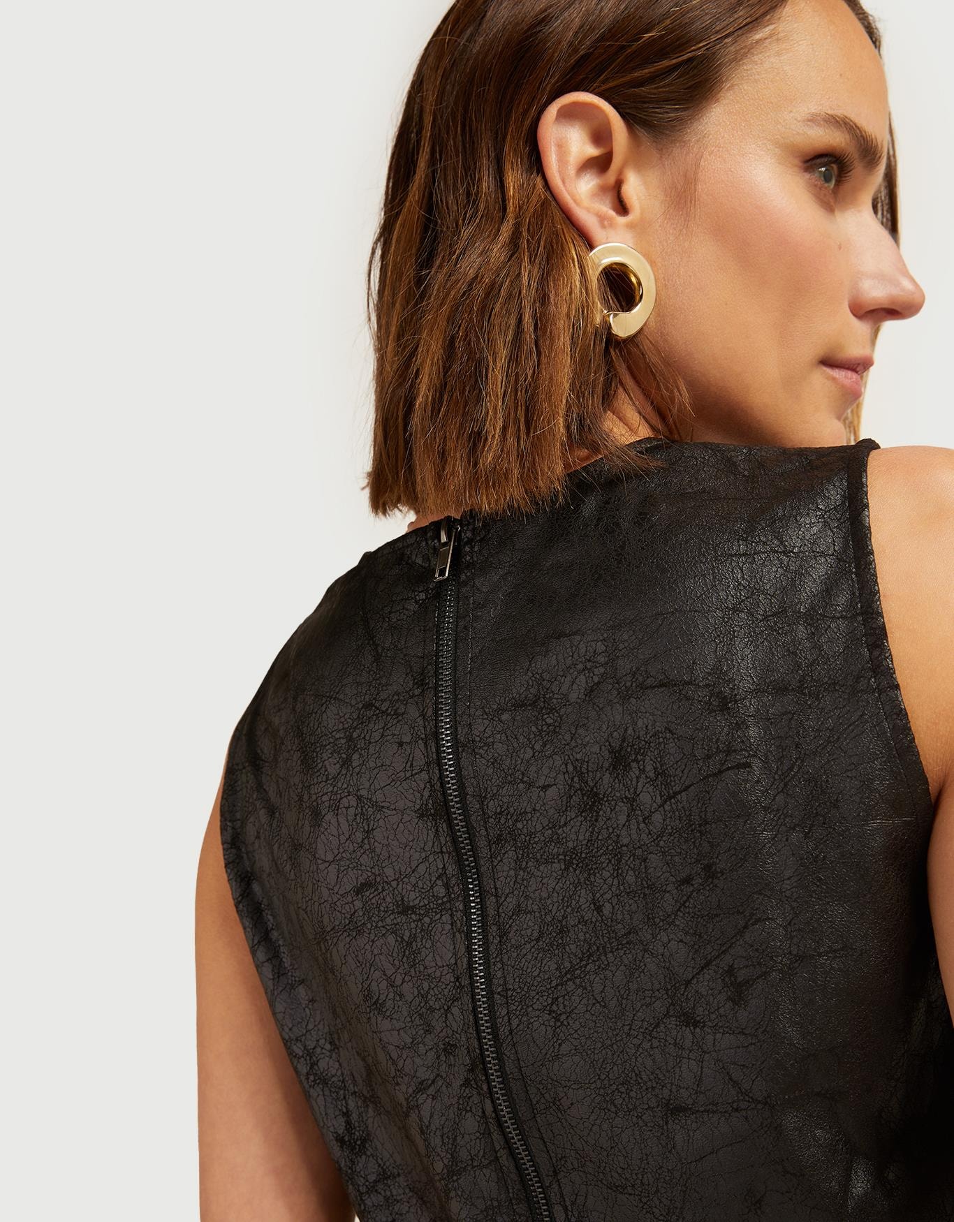 image_382382cb-1123-44ef-be38-d7daec00dc1a