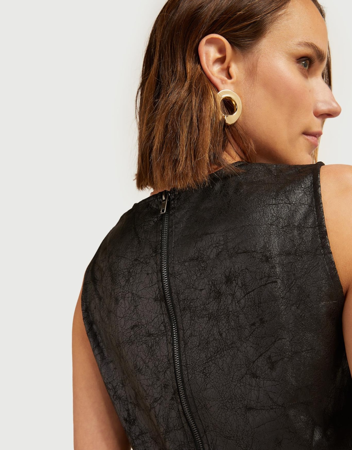 image_4b8e93de-9fef-45c9-bb81-141d3c9418dc