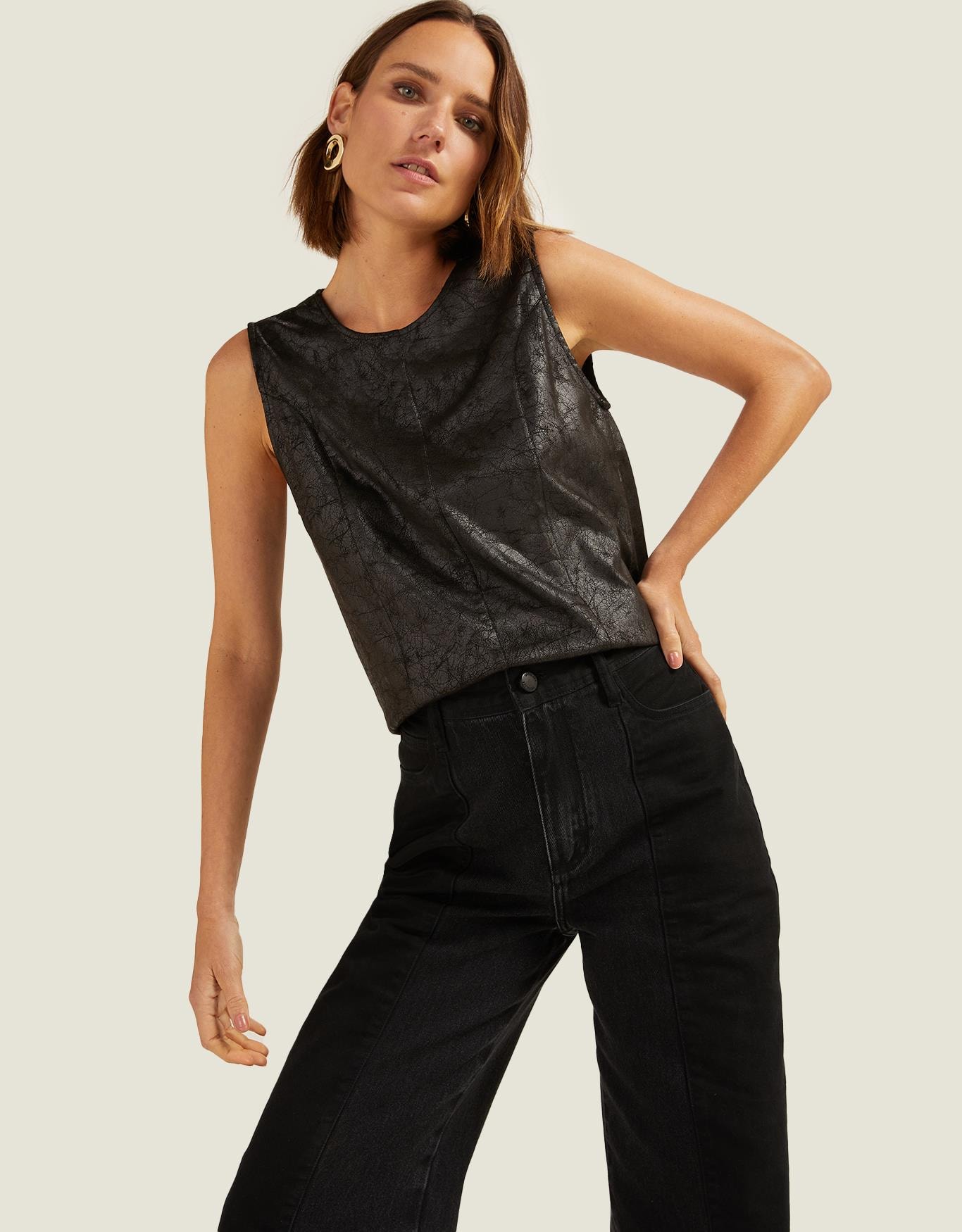 image_0e19db9b-a72e-47d9-b3a1-e33c1935d86f