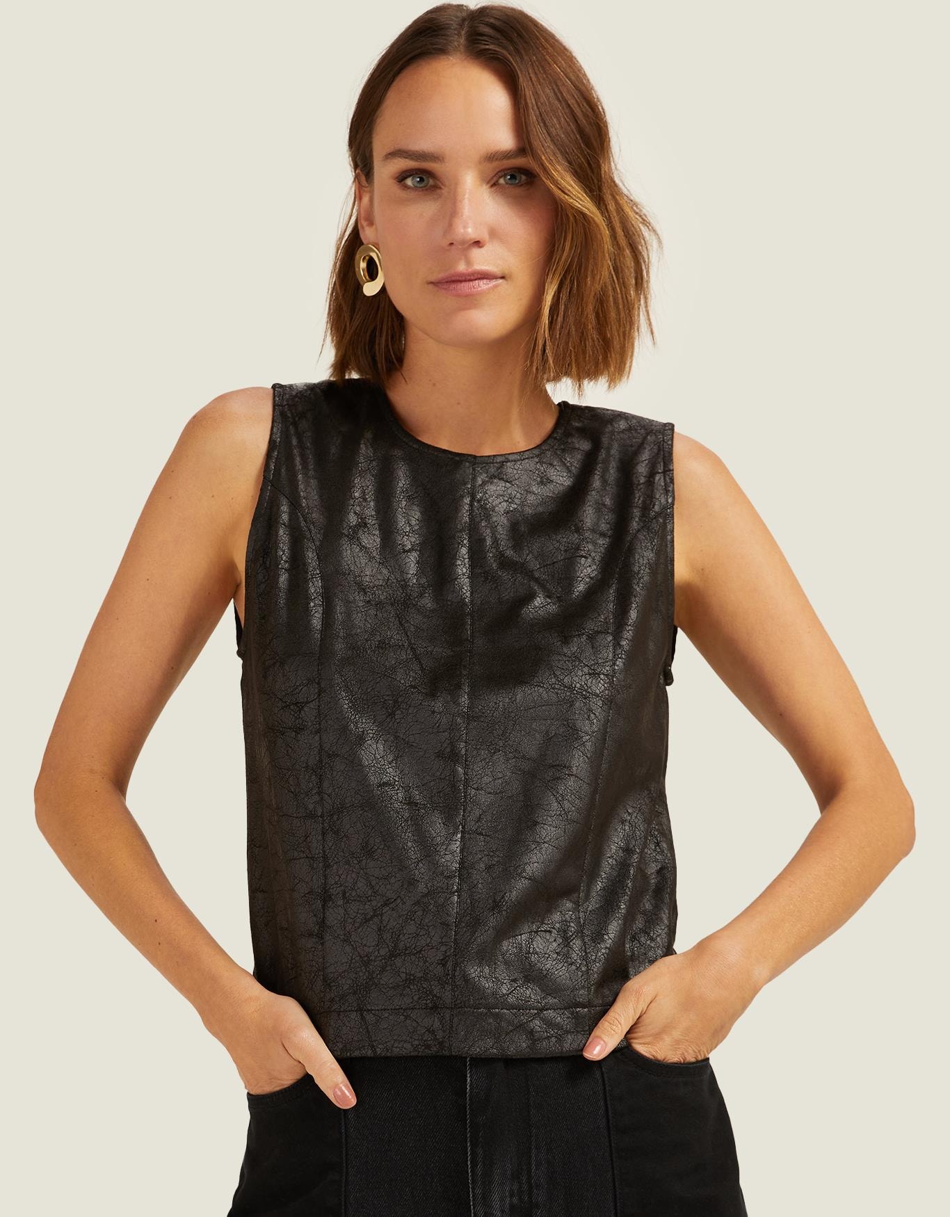 image_5417e357-3931-47fa-8c94-ef75056c68ba