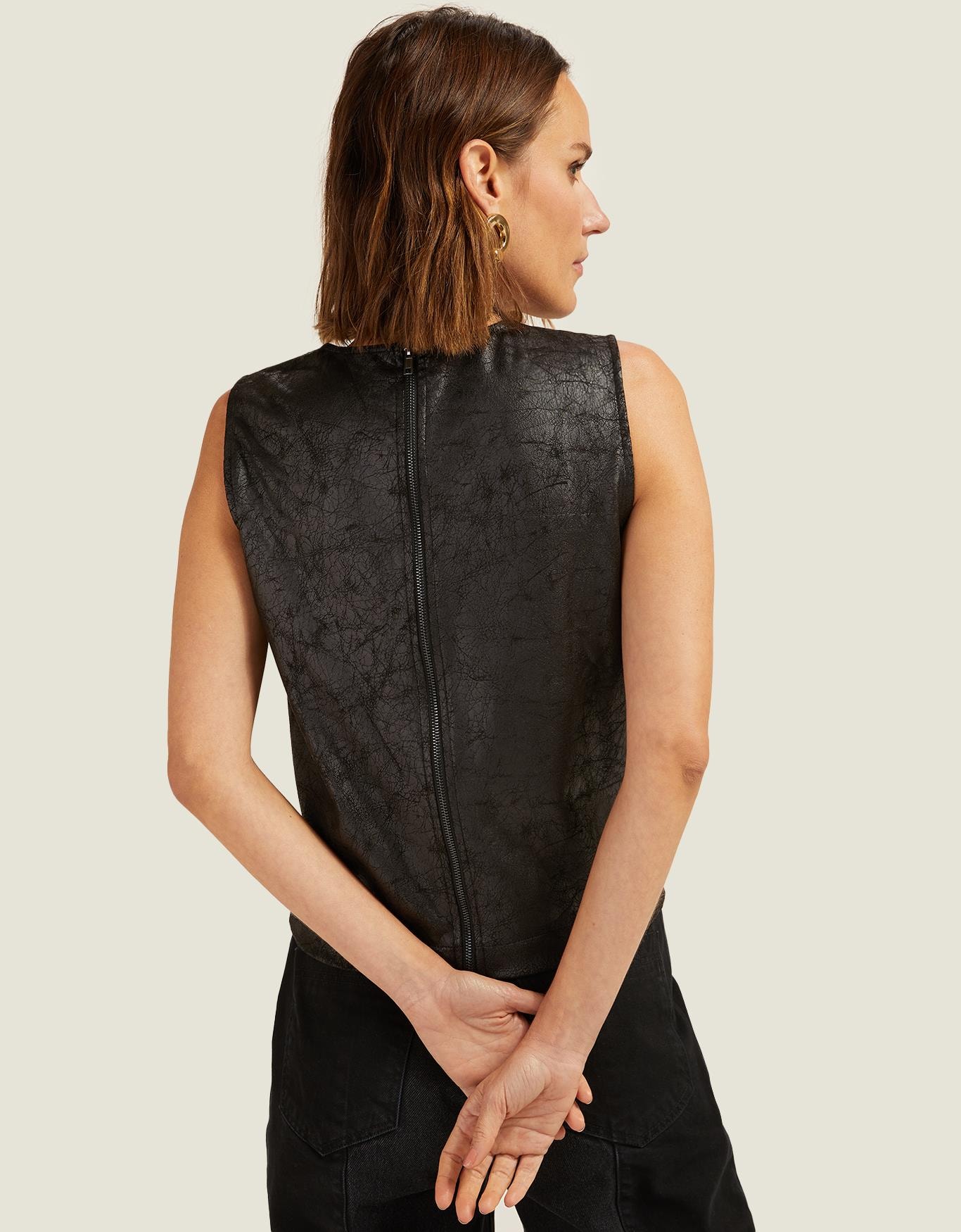 image_6e2d575c-a1c3-43d5-95e6-31b320bfa458