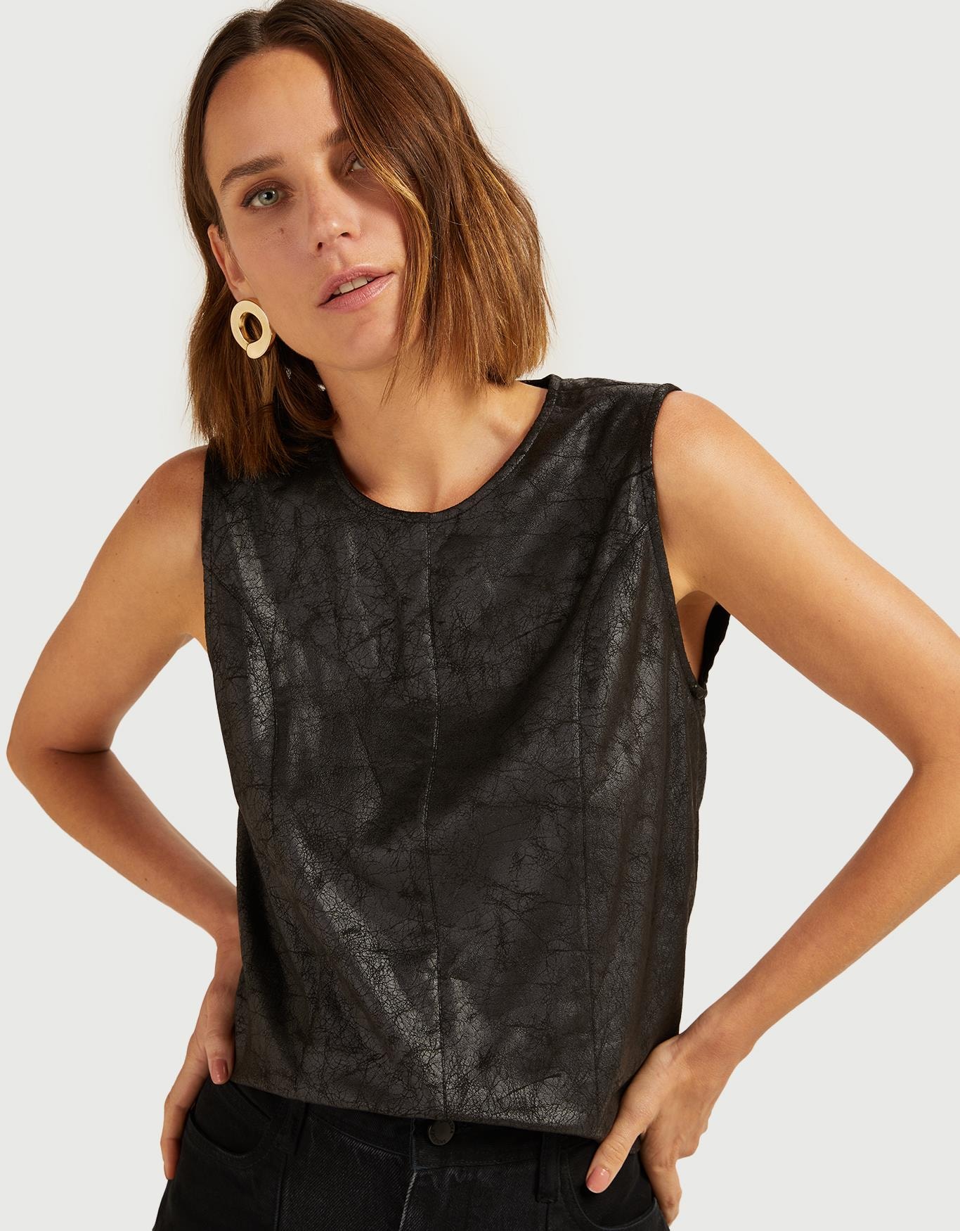 image_500fc332-3185-4ad7-82d6-c67af1759904