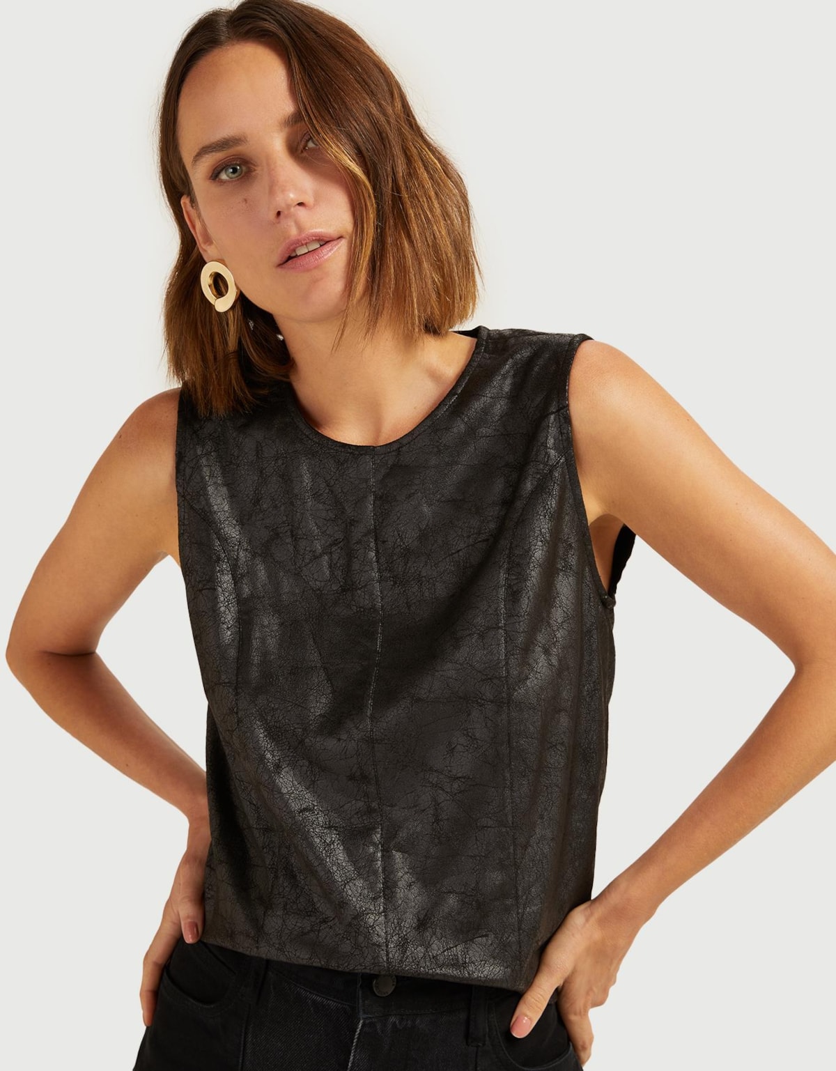 image_4eccd701-47a4-499e-8cba-8d2df0dce8a2