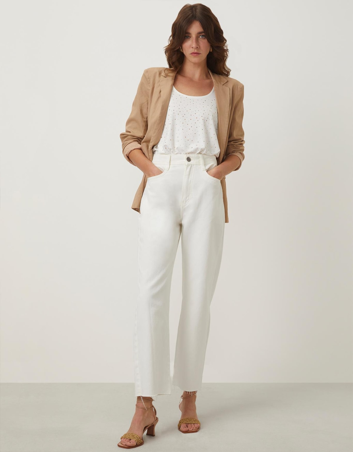 image_f83c0053-68eb-4f22-a8ad-21de0fd56039