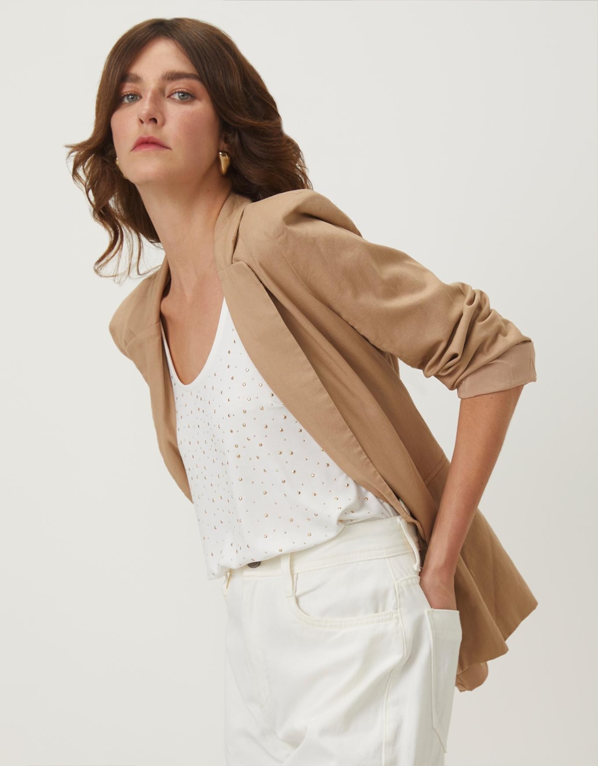 image_d69fa5ef-2a36-48b5-808c-40b6af9a63b4