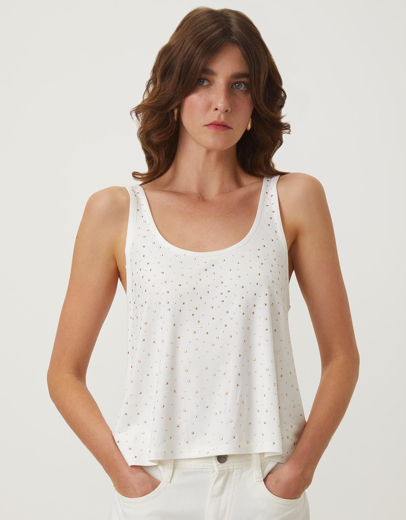 image_4a15183d-6f4c-417c-b437-00f0cad1f48a