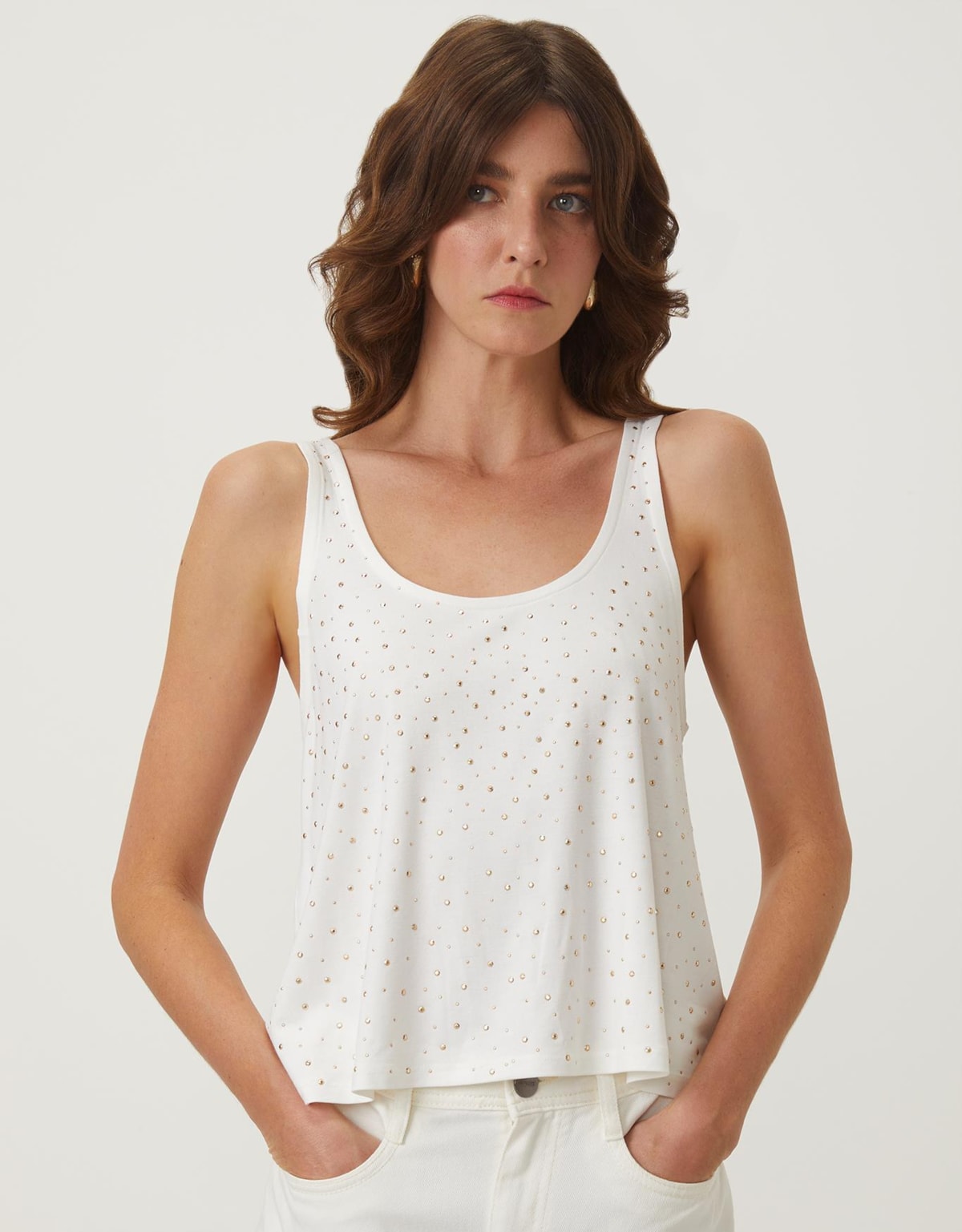 image_46431903-3475-42dc-a396-2f38e20b7a09