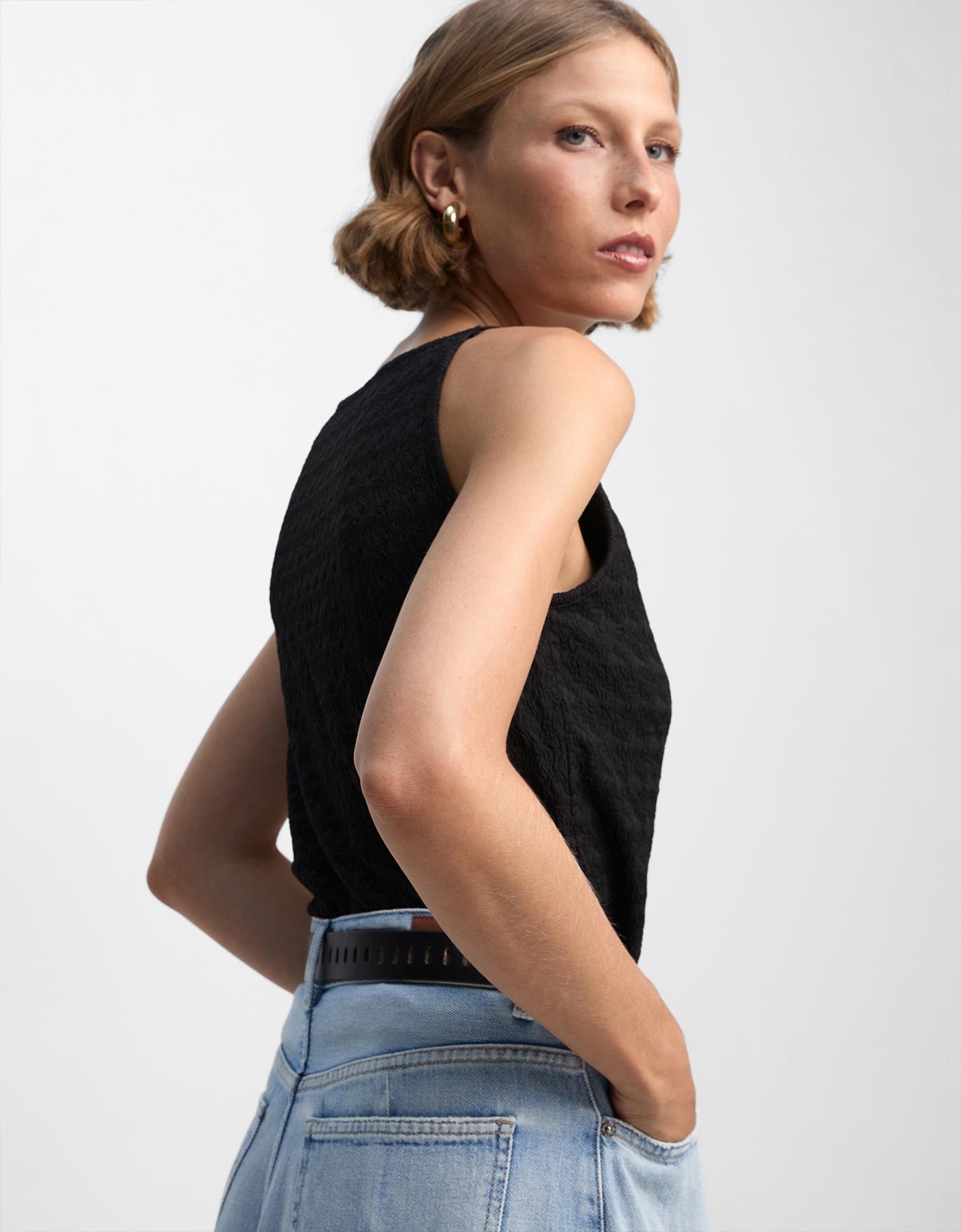 image_38f7321e-7362-4a99-b364-bbe588e4a088