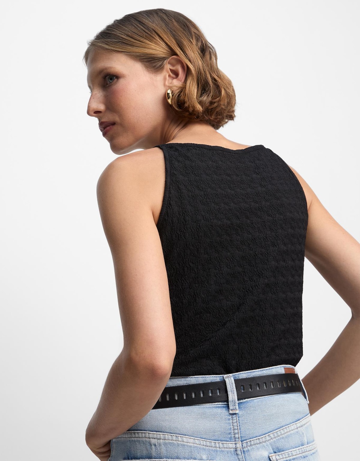 image_1a23a218-1e4f-4fcf-aadc-6927de40e155