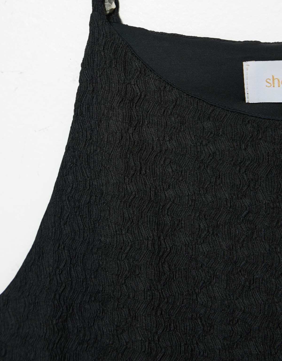 image_a7fef5d9-9d2e-47f5-83b0-7c971f4f27a8