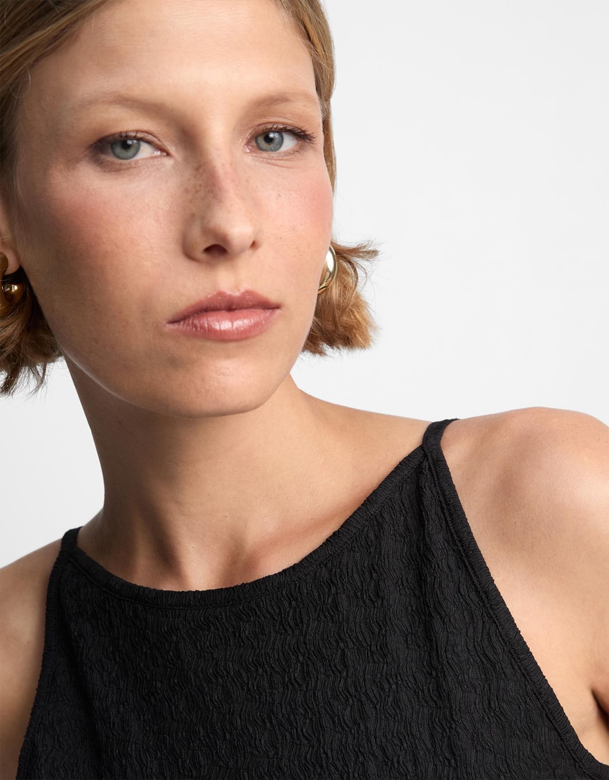 image_a53f7263-1b32-43a0-915c-05742caf51bd