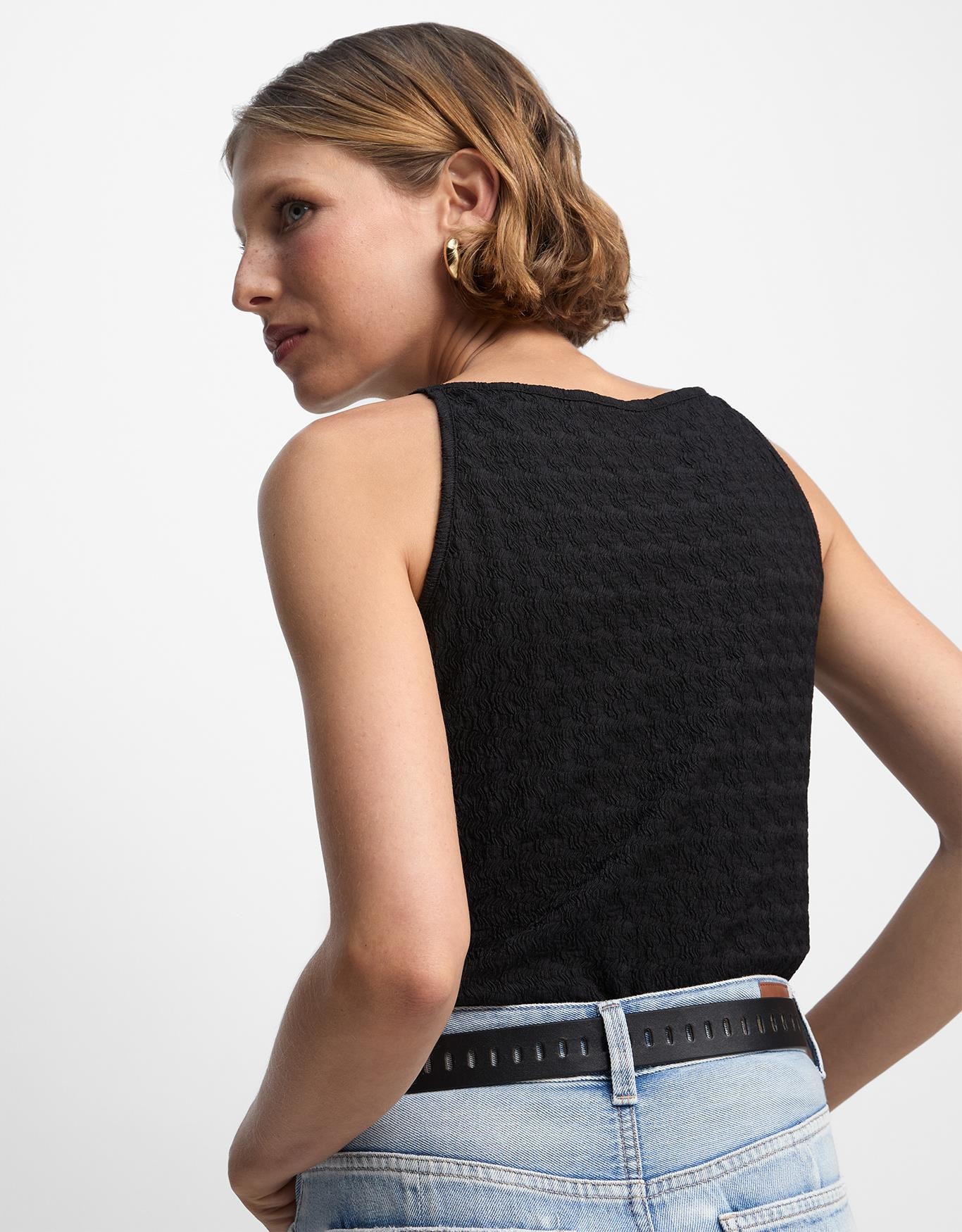 image_9ff2b865-940b-4f36-8c25-1ae0779d7e84