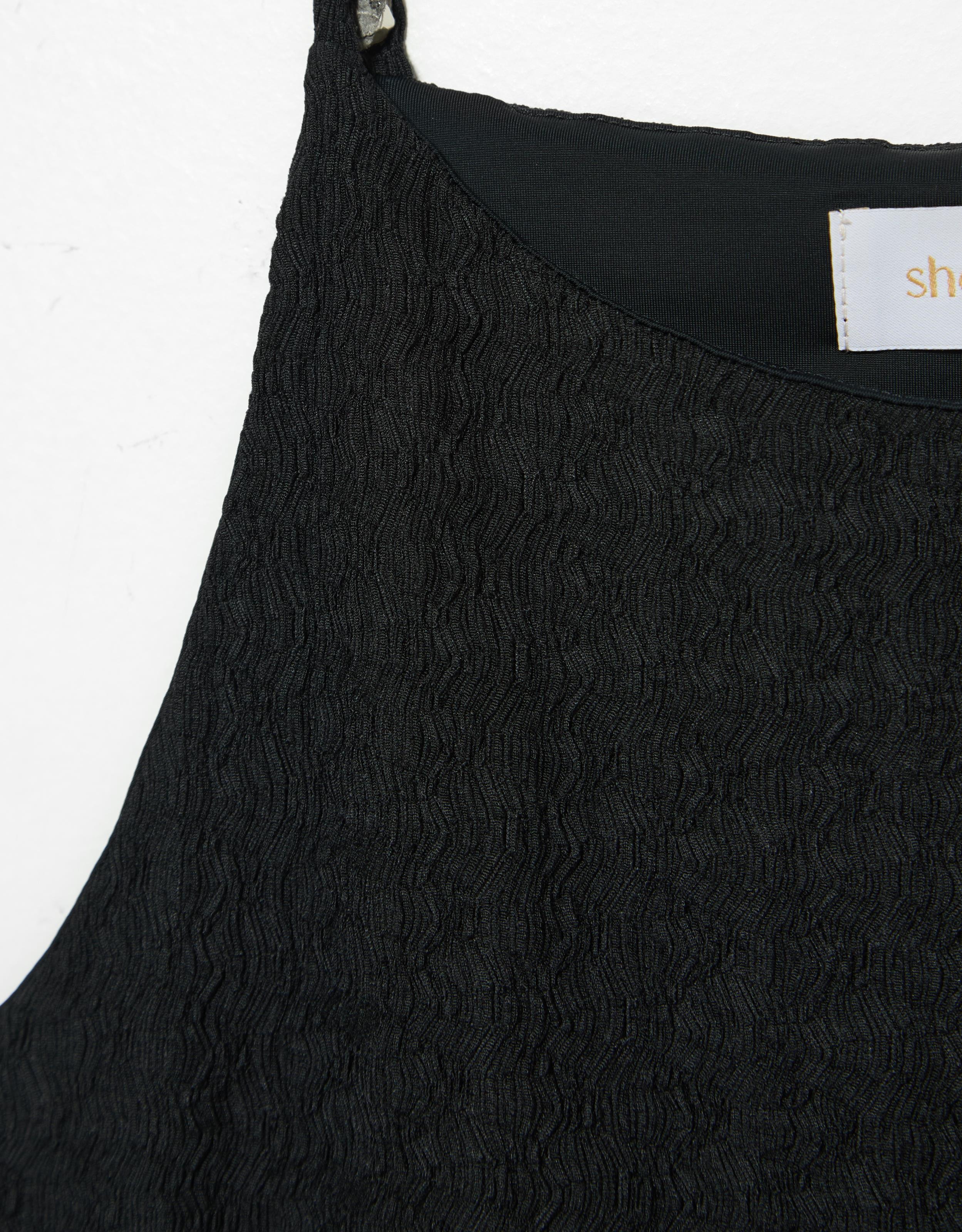 image_f72e599e-3806-4be9-a7c2-4d4d983d6b78