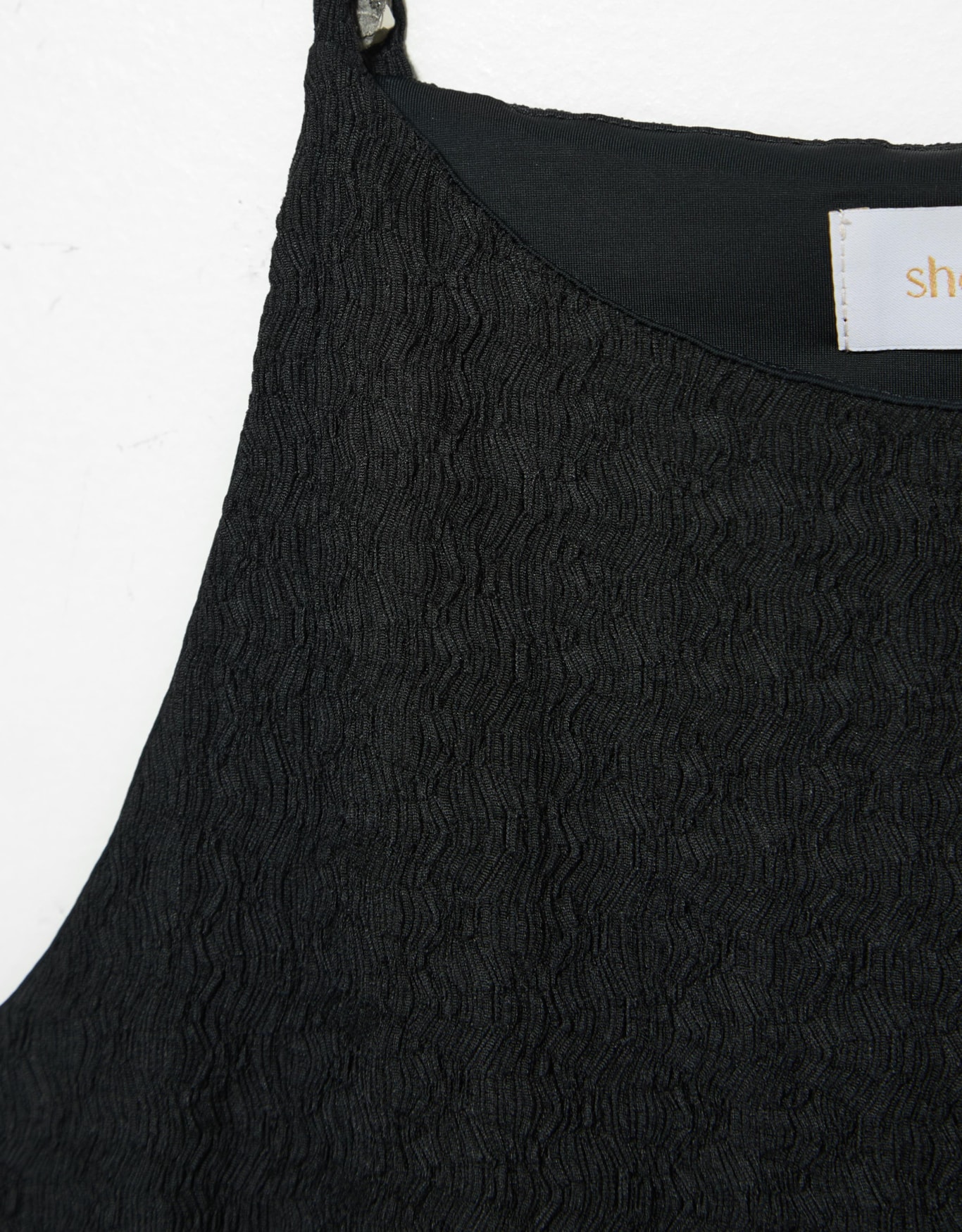 image_a0637e71-5ce4-4b4a-a012-7909e5fe99b8