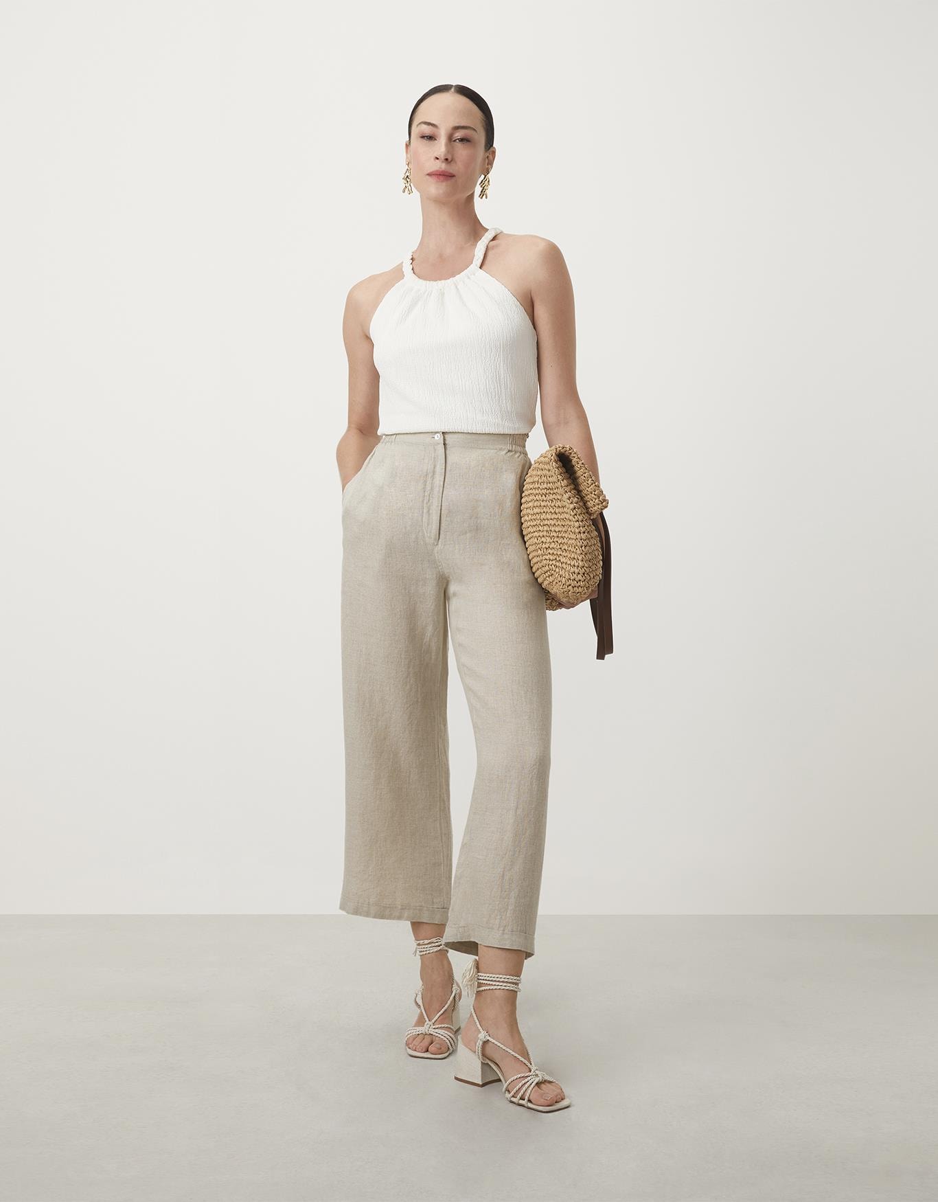 image_c77b3753-baf2-4bc7-906c-7f197c4a13cd