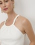 image_683c0252-3890-40f6-90b3-88aed93f4e68