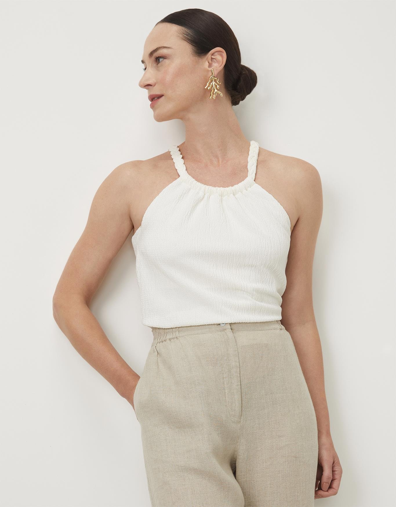 image_02456e63-a859-4932-b849-5cbe6ddfa65d